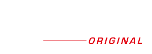 my.boschert.de